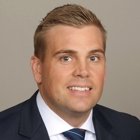 Edward Jones - Financial Advisor: Josh Huenergardt