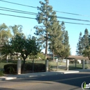 Rehabilitative Associates Inc