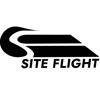 SiteFlight gallery