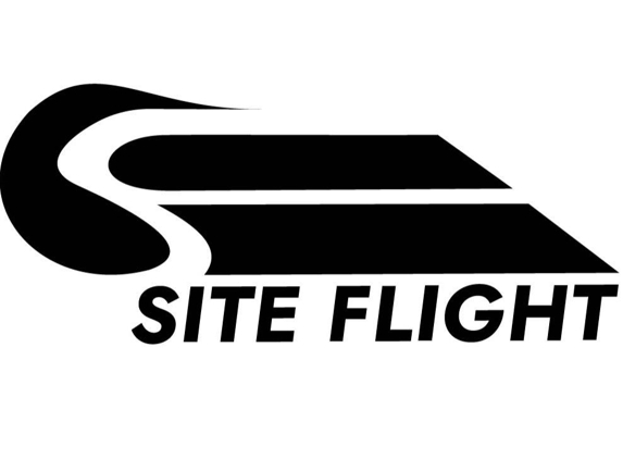 SiteFlight