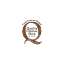Quality Cabinet Shop Inc - Cabinet Makers