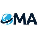 OMA - Office Moving Alliance - Movers