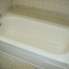 EXPERT DRYWALL REPAIR/BATHTUB REFINISHING/PAINTING gallery