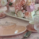 A Time for Tea
