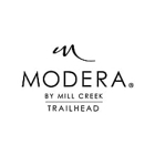 Modera Trailhead