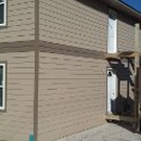 Affordable Builders Construction, LLC - General Contractors