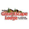 Six Flags Great Escape Lodge & Indoor Water Park gallery