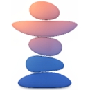 Lasting Wellness Center - Naturopathic Physicians (ND)