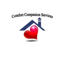 Comfort Companion Services - Hospices