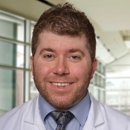 Kevin D Weber MD - Physicians & Surgeons