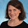 Jennifer R. Harrington, PT, DPT, WCS, CLT gallery