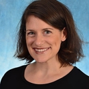 Jennifer R. Harrington, PT, DPT, WCS, CLT - Physical Therapists