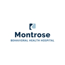 Montrose Behavioral Health Hospital - Mental Health Clinics & Information