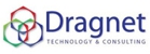 Dragnet Technology & Consulting - Technical Support Logo