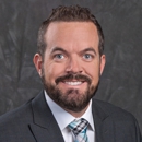 Edward Jones - Financial Advisor: Matt McGuire - Investments