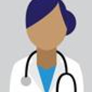 Kaitlyn M. McGowan, AGPCNP - Physicians & Surgeons, Geriatrics