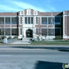 Hartley Elementary School gallery