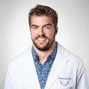 Samuel Burnham, DDS, DMD - Dental Clinics