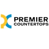 Premier Countertops gallery