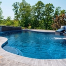 True Blue Pools - Swimming Pool Equipment & Supplies