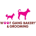 Woof Gang Bakery & Grooming College Park