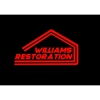 Williams Restoration gallery