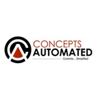 Concepts Automated
