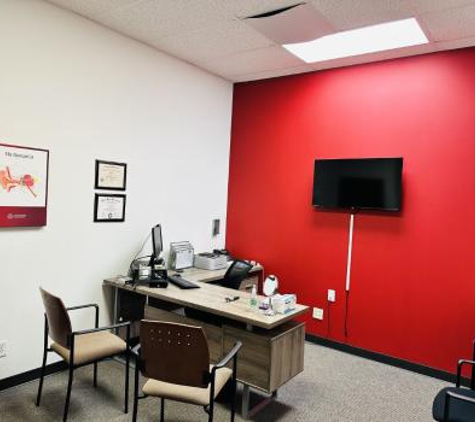 Advanced Hearing Services - Ontario, OH