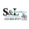 S&L Remodeling gallery