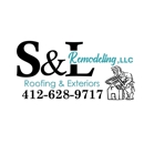 S&L Remodeling - Roofing Contractors