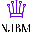Nubian Jewels - Jewelers