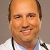 Dr. Michael Joseph Calice, MD gallery