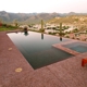 Patio Pools & Spas