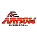 Arrow Exteriors Inc - Doors, Frames, & Accessories