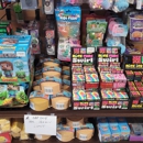 Radar Toys - Hobby & Model Shops