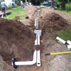 East's A-1 Septic Service gallery