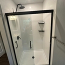 Riptide Remodeling