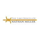 The Law Office of Nathan Miller - Attorneys