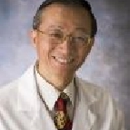 Chang-yong Tsao, MD - Physicians & Surgeons