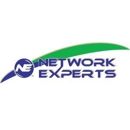 Network Experts - Computer Service & Repair-Business