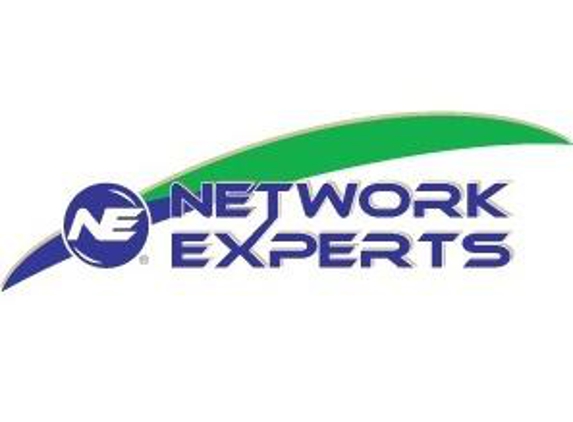 Network Experts, Inc - Los Angeles, CA