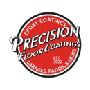 Precision Floor Coatings - Flooring Contractors