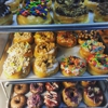 Colorado's Donuts gallery