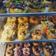 Colorado's Donuts