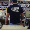 Harbor Freight Tools gallery