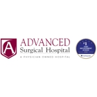 Advanced Surgical Hospital