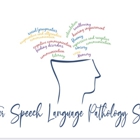 Jeter Speech Language Pathology Services