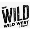 Wild Wild West Casino gallery