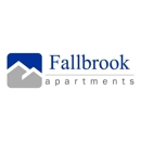 Fallbrook