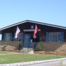 Donelson Animal Hospital - Veterinarians